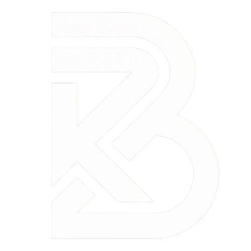 RB logo