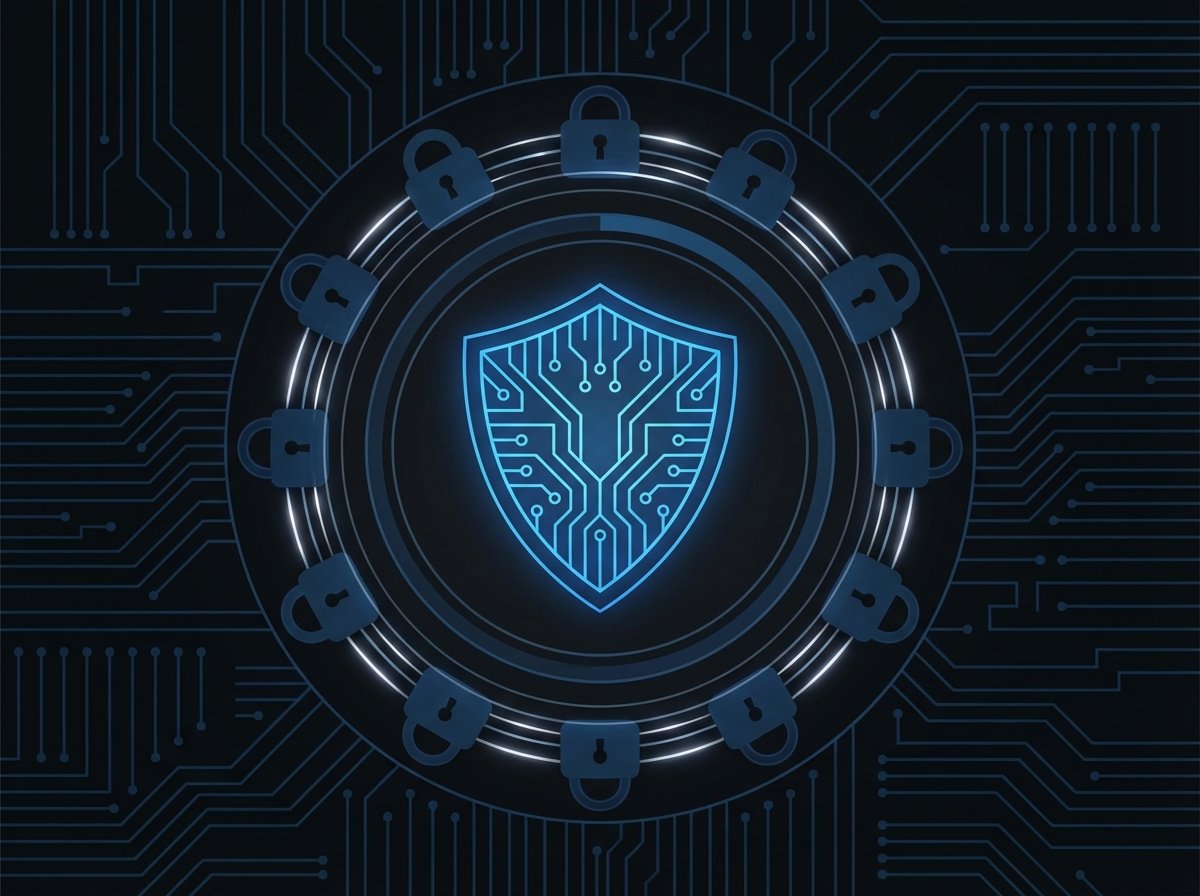 Security Awareness Training