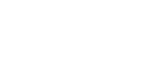 AdVran logo